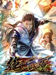 舞台之外音乐综艺在线观看